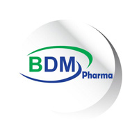 BDM-PHARMA