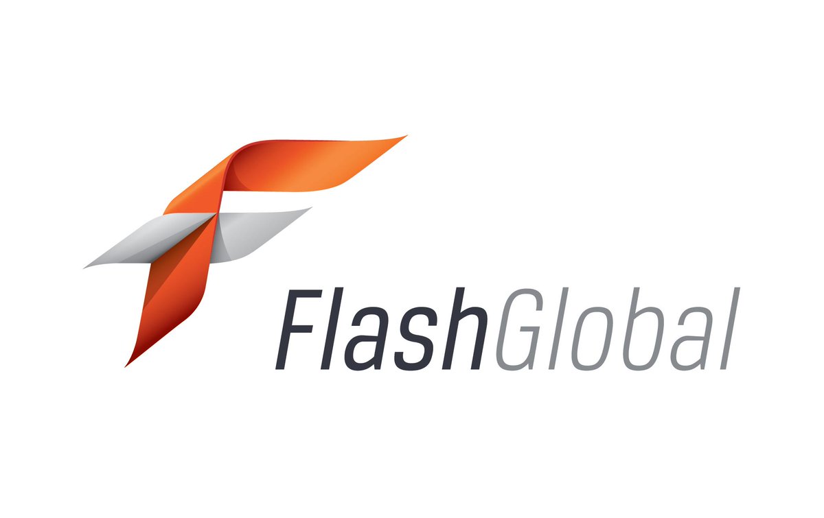 Flash global