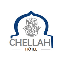 Hotel-chellah