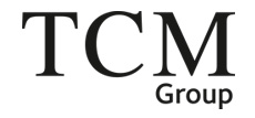 TCM-Group