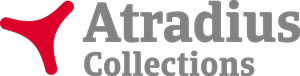 atradius-collections