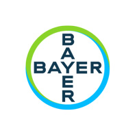 bayer