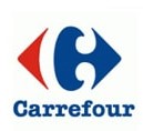 carrefour