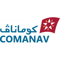 comanav-group