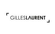 gilleslaurent