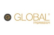 global-impression