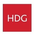 hdg