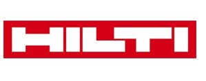 hilti