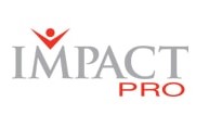 impact-pro