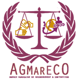 Agmareco - Agence Marocaine de Recouvrement et Contentieux