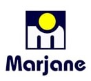 marjane