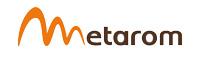 metarom-n