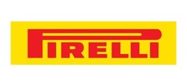 pirelli