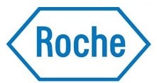 roche